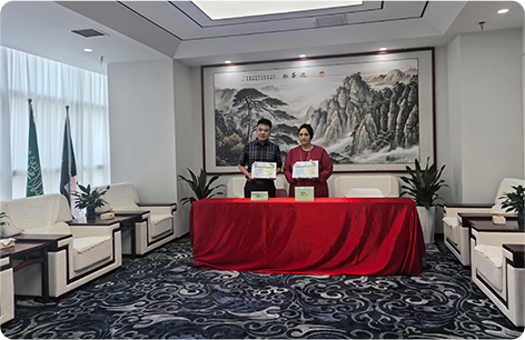 Jaké jsou vlastnosti rodinného stanu?