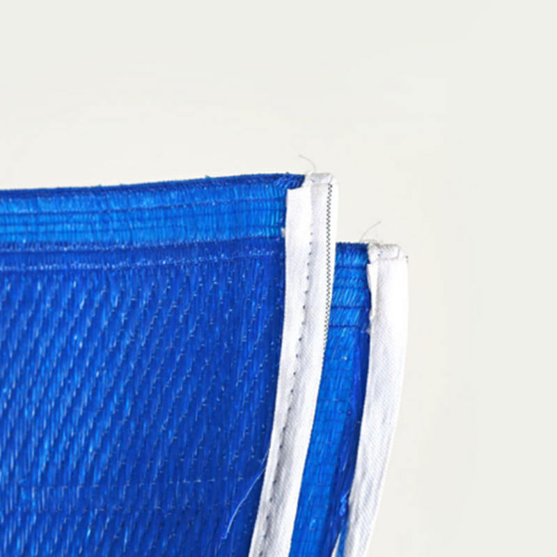 Syntetická podložka na spaní UNHCR Standard pro 1 osobu