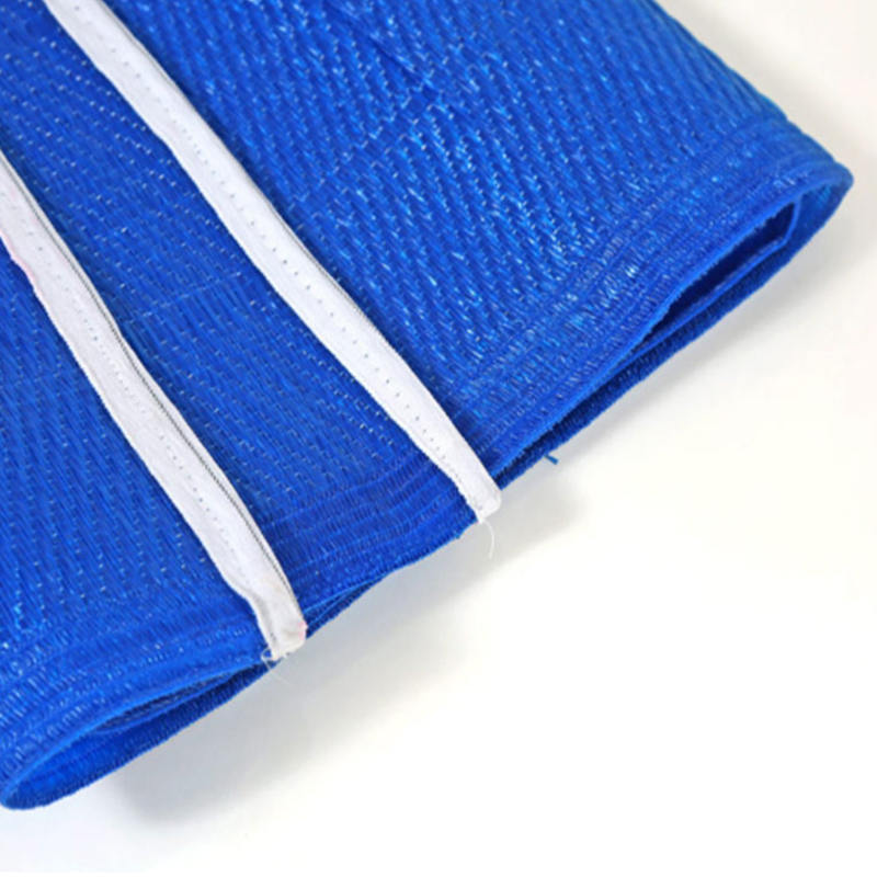 Syntetická podložka na spaní UNHCR Standard pro 1 osobu