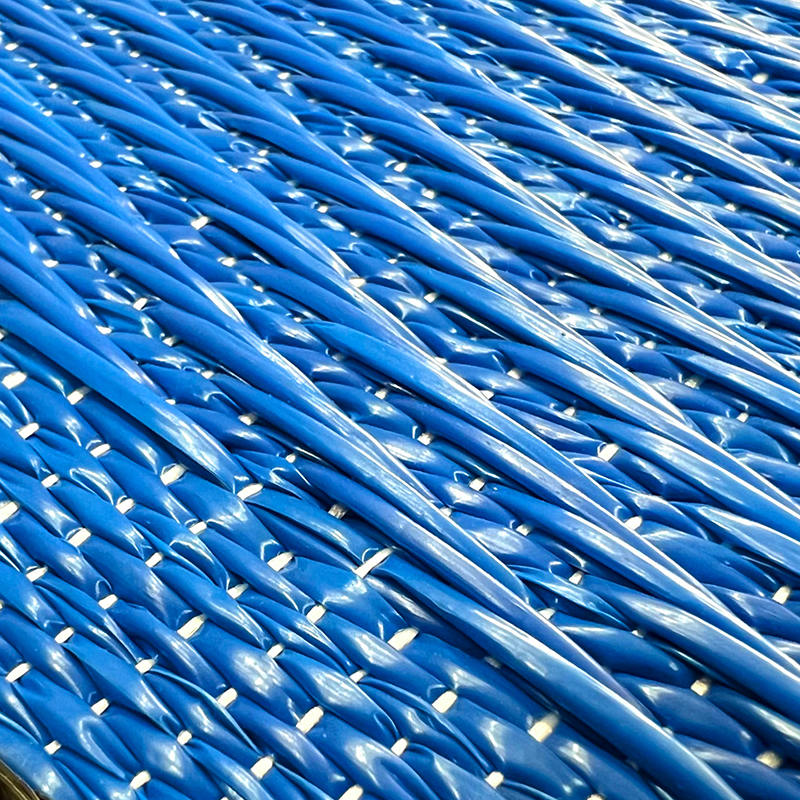 Víceúčelová přenosná pěnová podložka na spaní